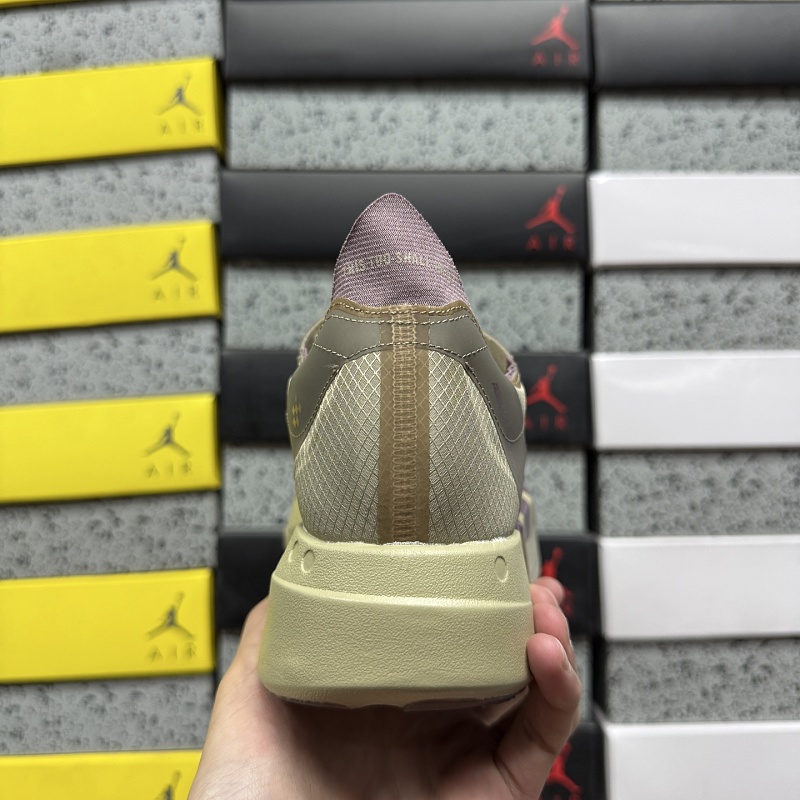 Adizero Adios 4M 2