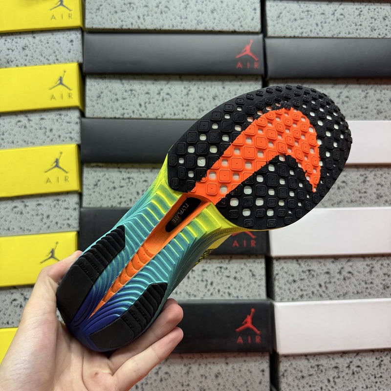 Air Zoom Alphafly Next% 3