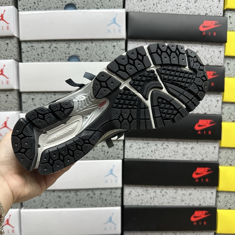 New Balance 1906 Sneakers · 2