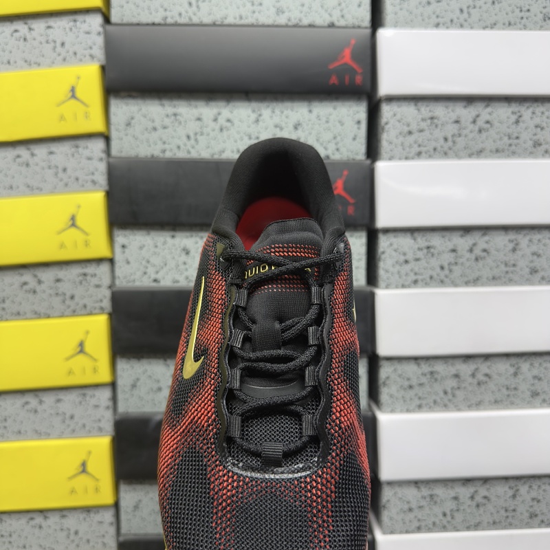 Air Liquid Max 4