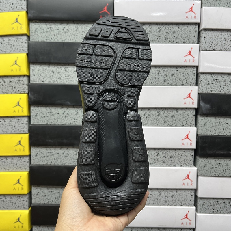 Air Premium 1O9884-002 4