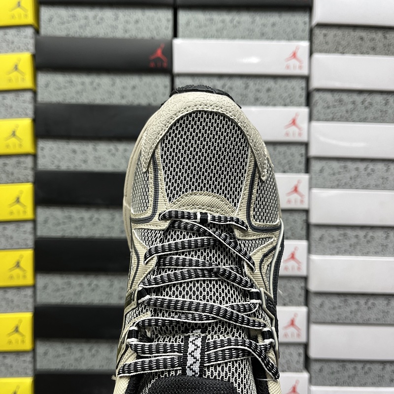 T6lon-1290 · 6