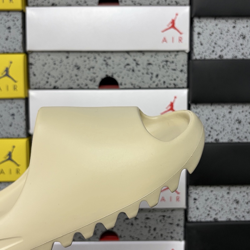 Slide · 6