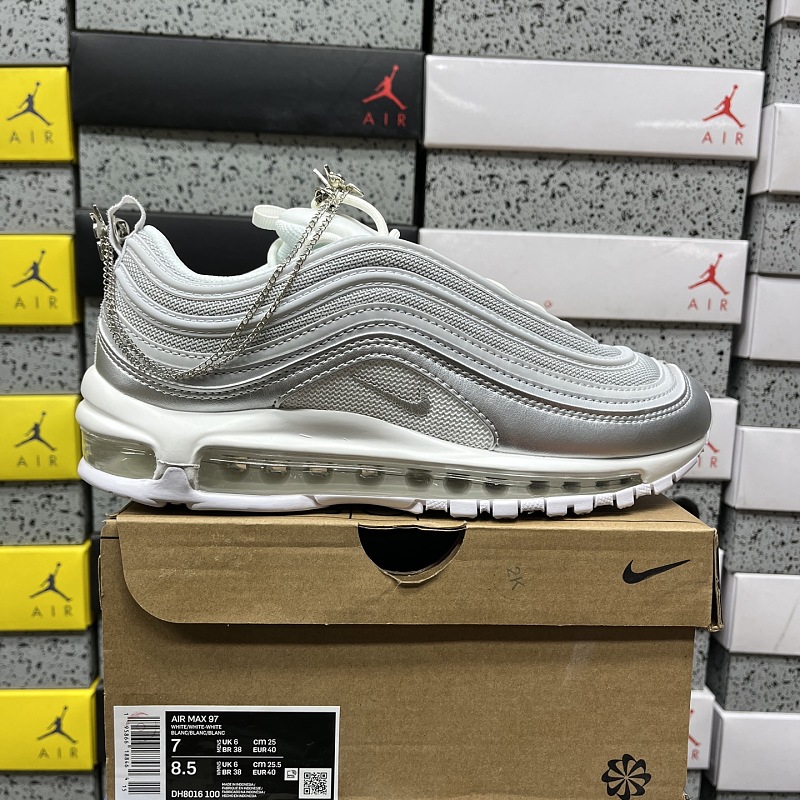 Air Max 97 9