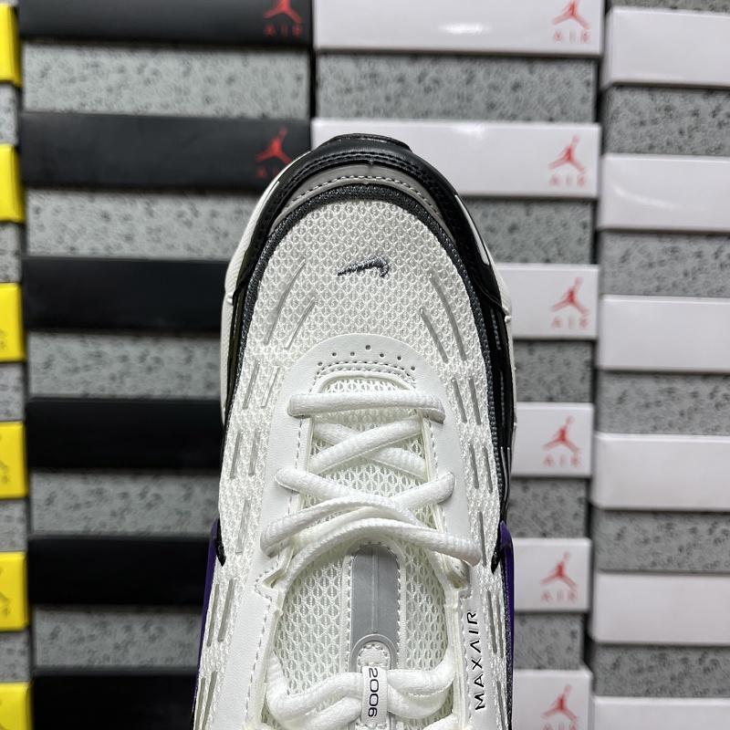 Air Max 98 6