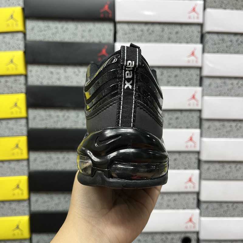 Air Max 97 4