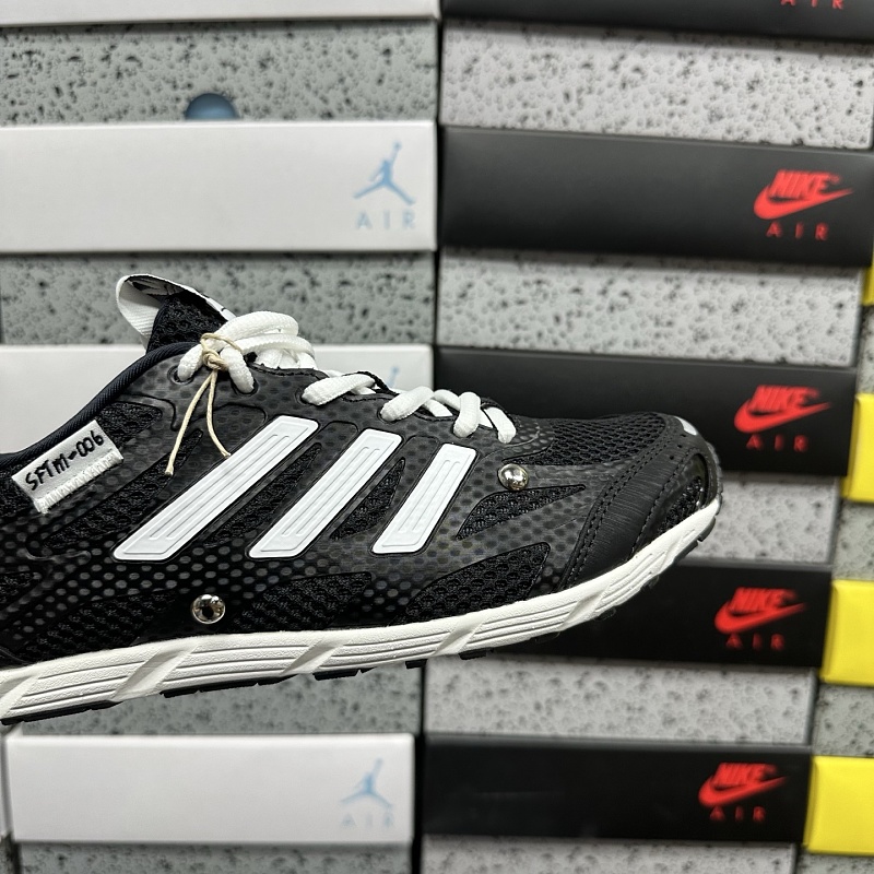 Adizero Pr Sftm 6