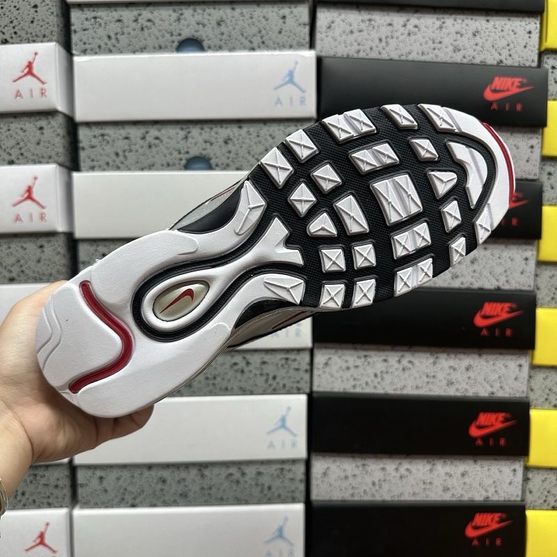 Air Max 97 2