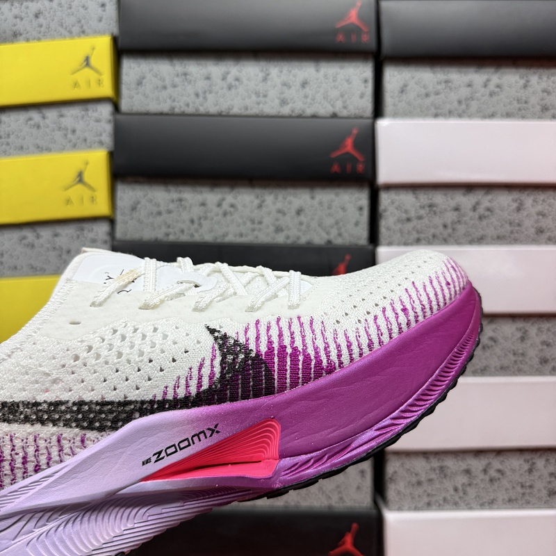 Air Zoom Alphafly Next% 3 7