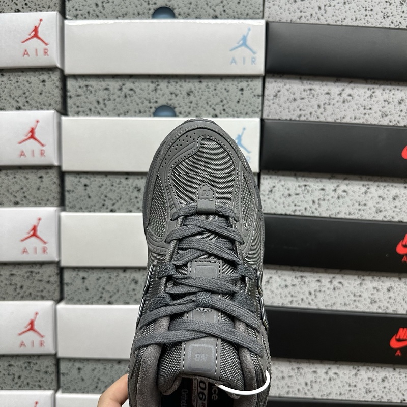 New Balance 1906 Sneakers 6
