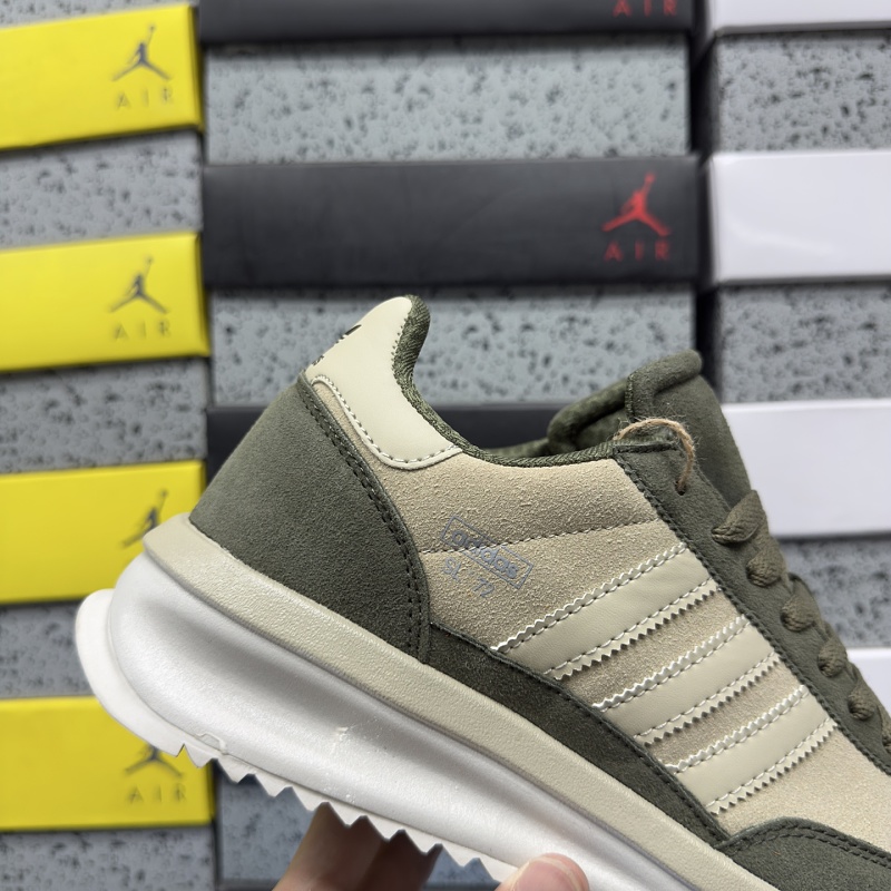 Originals Sl 72 6