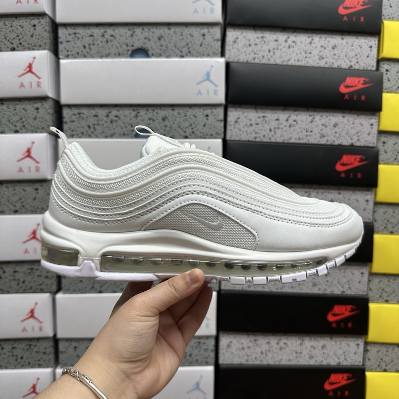 Air Max 97 9
