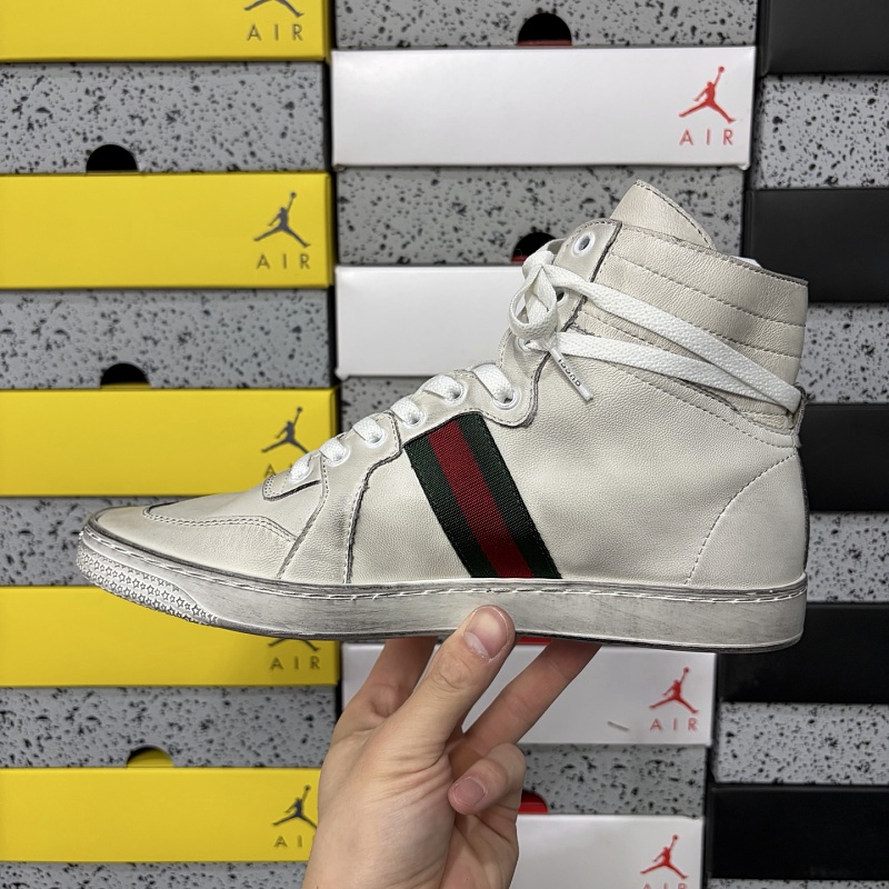 Stretch 9099 · 2