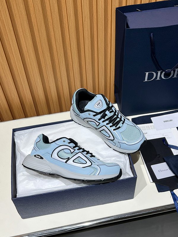 Dior B30 Sneakers
