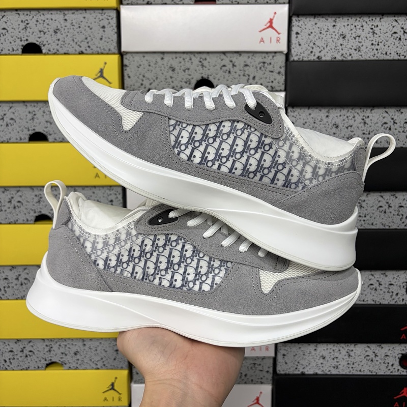 Dior B25 Sneaker