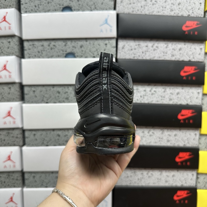 Air Max 97 3