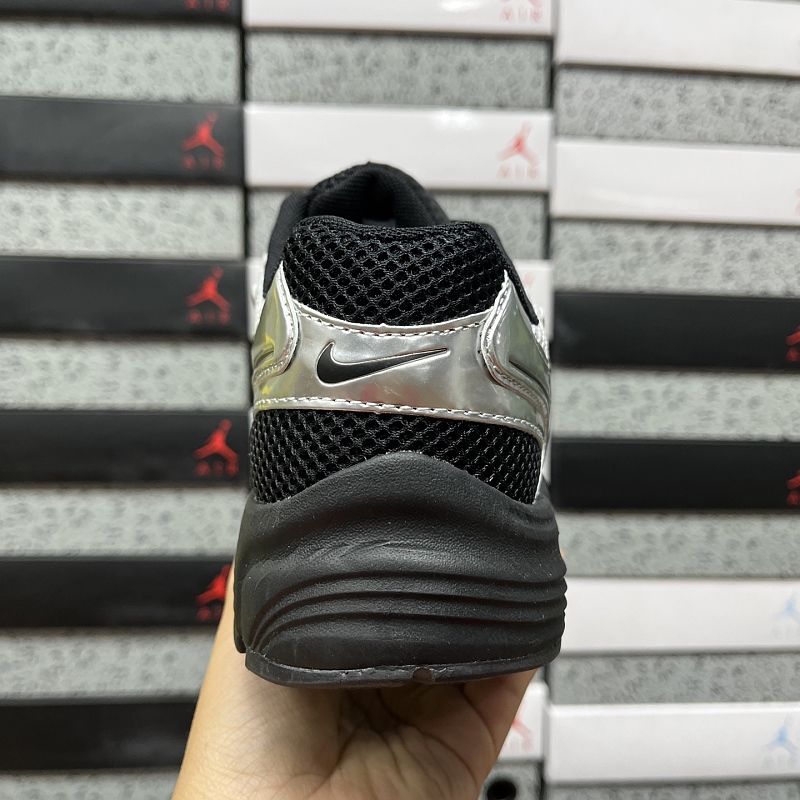 Nike Vomero 3