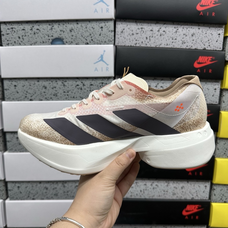 Adizero Adios 4M 8