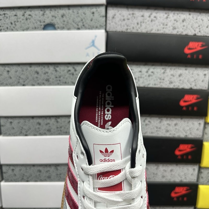 Samba Og 4