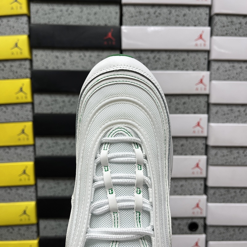 Air Max 97 6