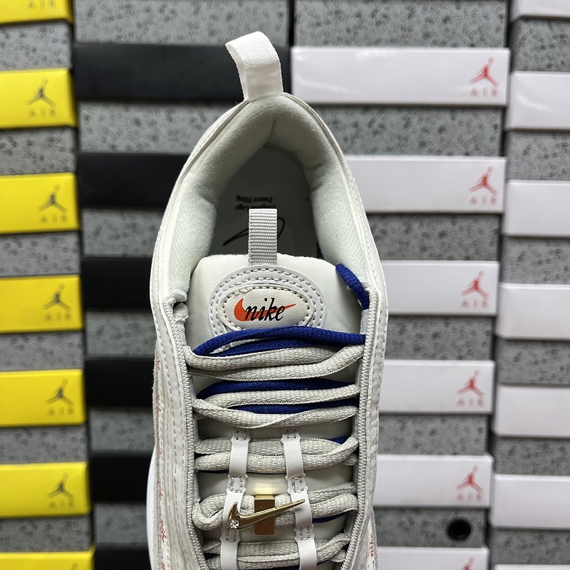 Air Max 97 5