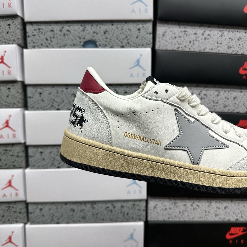 Ball Star 12155 · 4