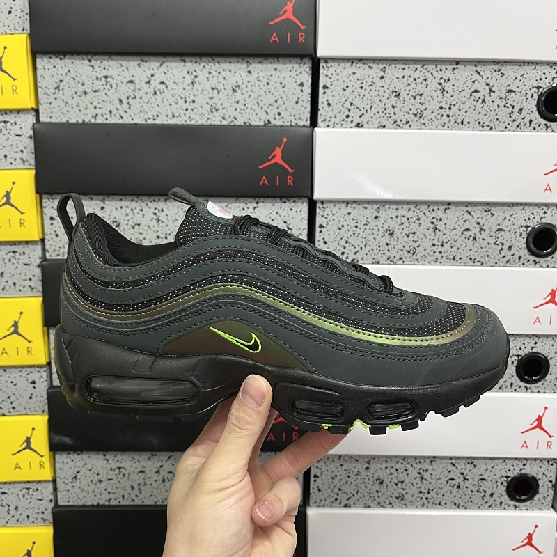 Air Max 95 10