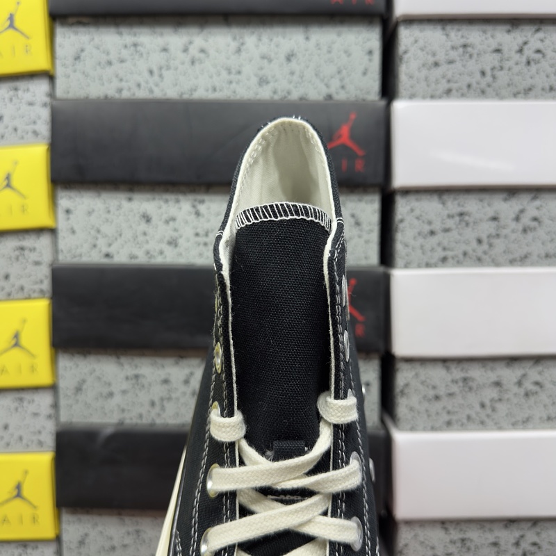 36-44 A24225C 黑白 4