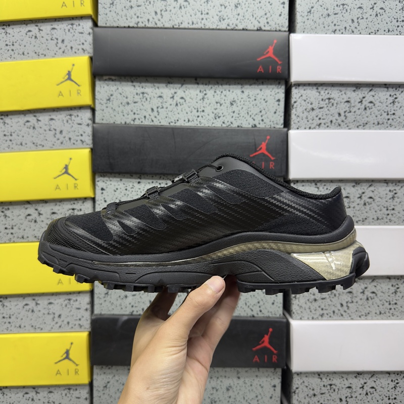 Salomon XT-4 Sneakers · 4