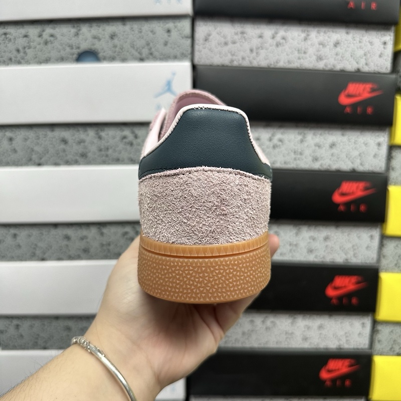 Samba Og 3