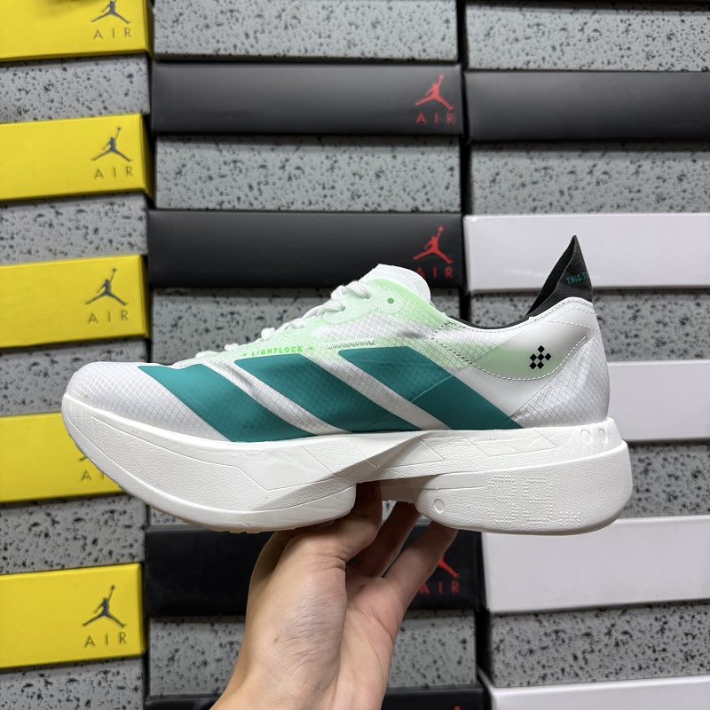 Adizero Adios 4M 3