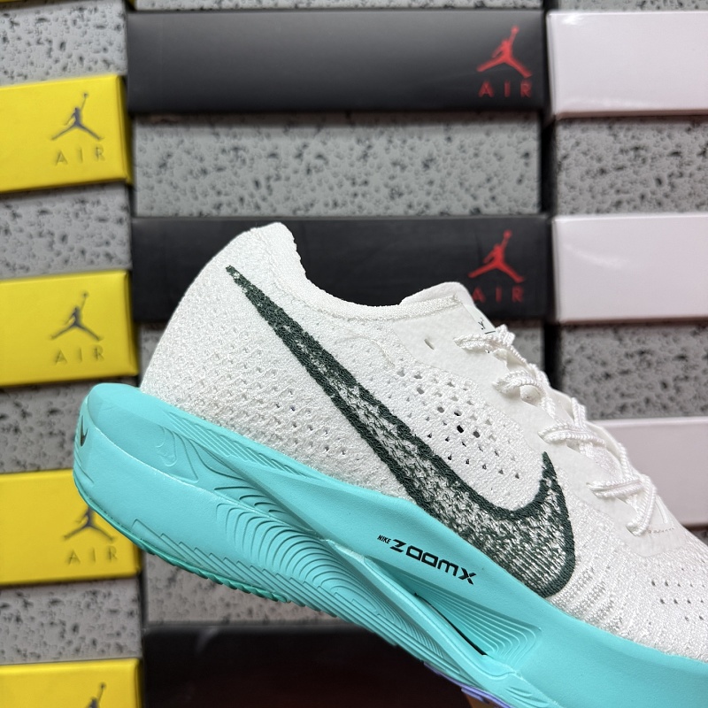 Air Zoom Alphafly Next% 3 6