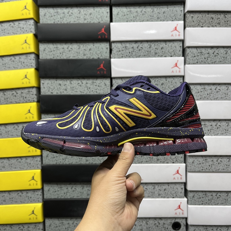 New Balance 1890 Sneakers 4