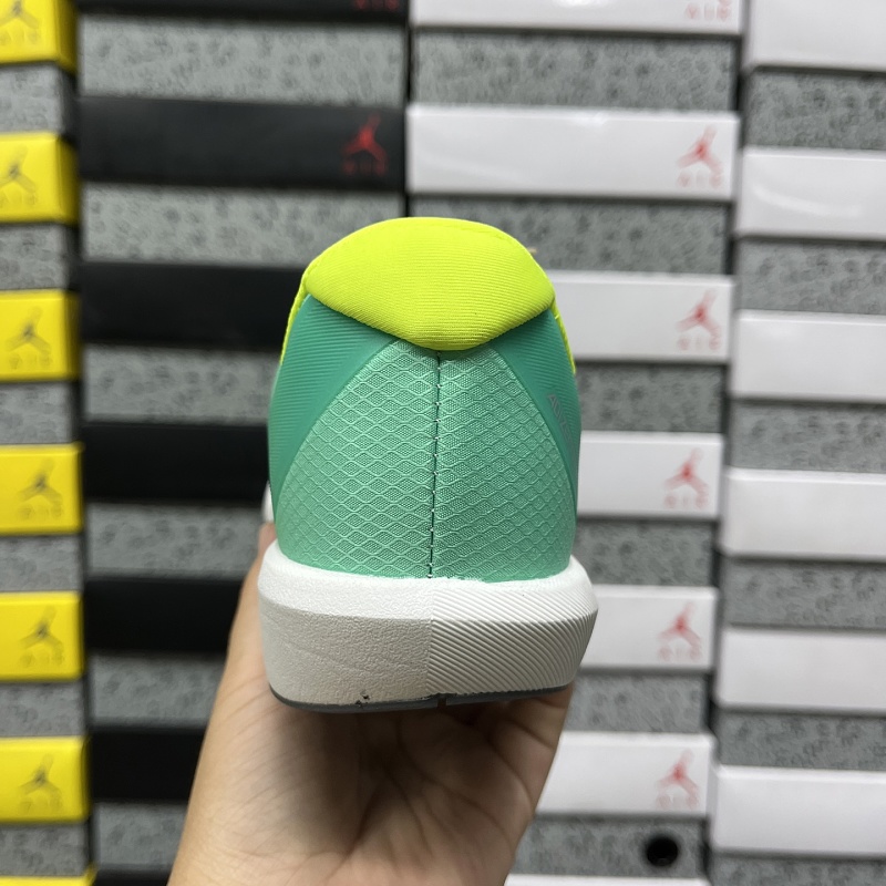 Adizero Bk 3