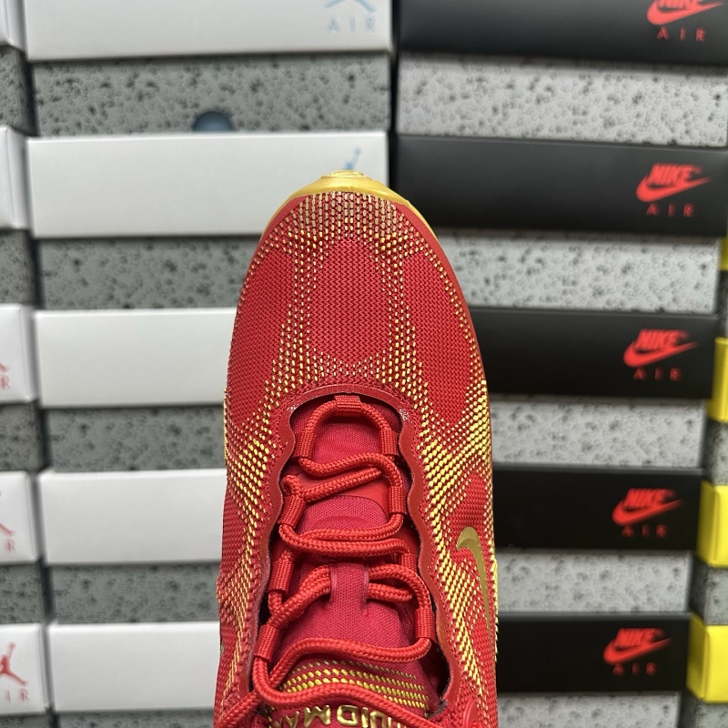 Air Liquid Max 7