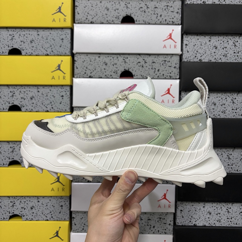 Off-White™ Odsy F21 40145 2