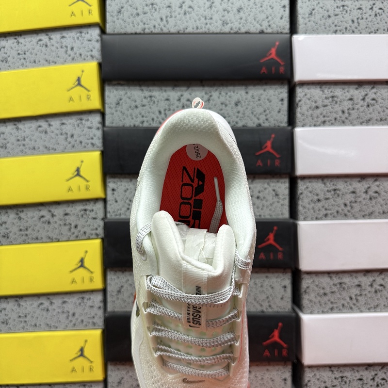 Pegasus Premium 4