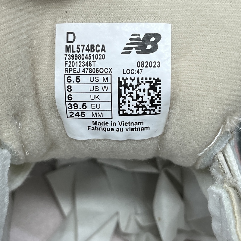 Ml574bca