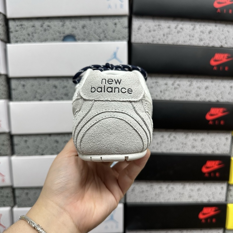 Miu Miu X 530 2
