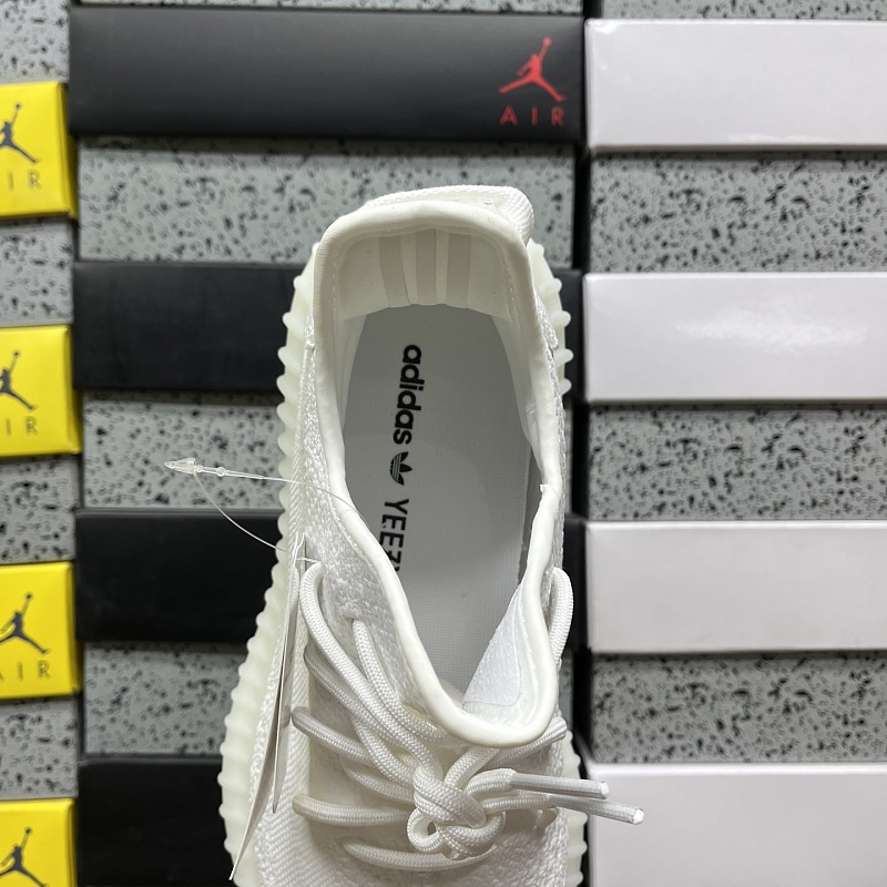 350 Boost V2 · 6