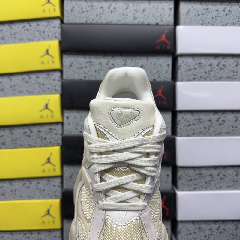 New Balance 9060 Sneakers 4