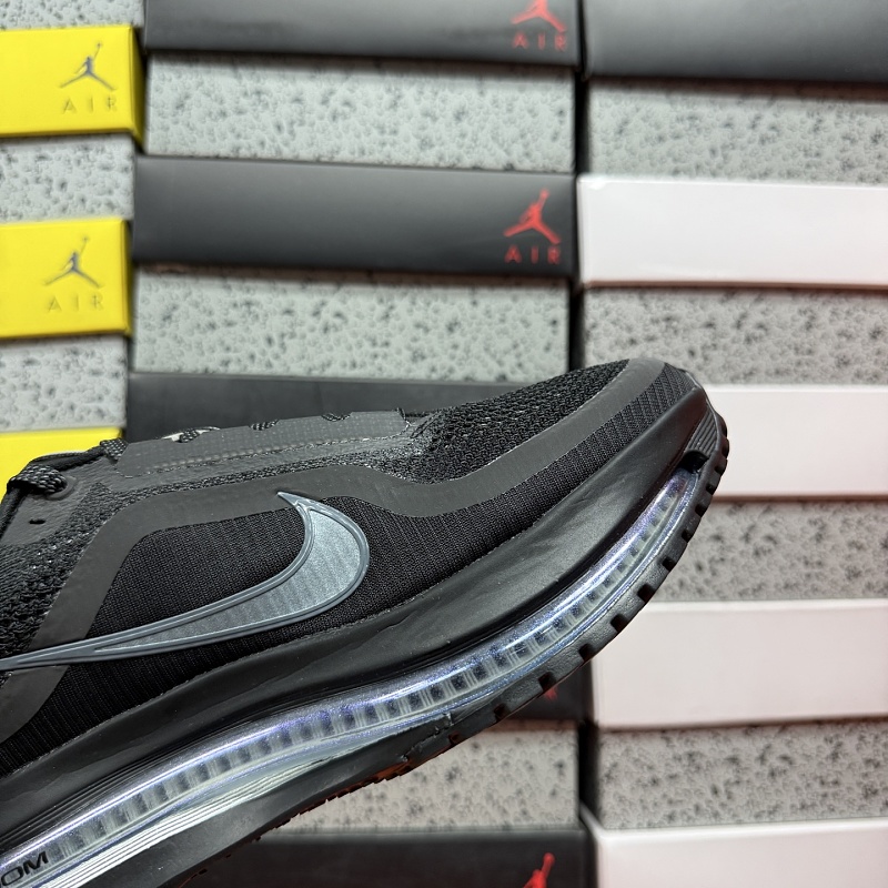 Pegasus Premium 7