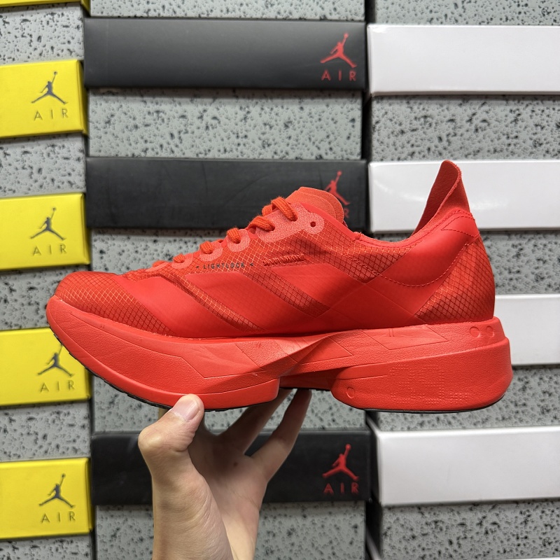 Adizero Adios 4M 3