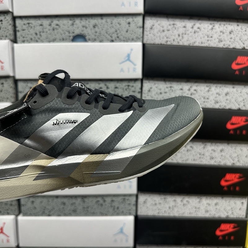 Adizero Adios 9 M 6