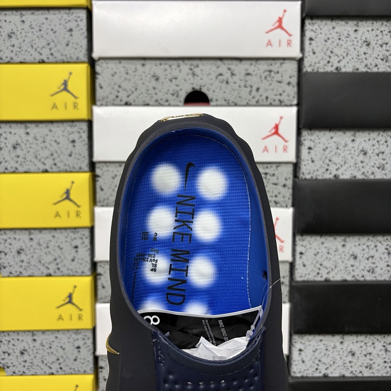 Adidas MIND001 Sneakers 5