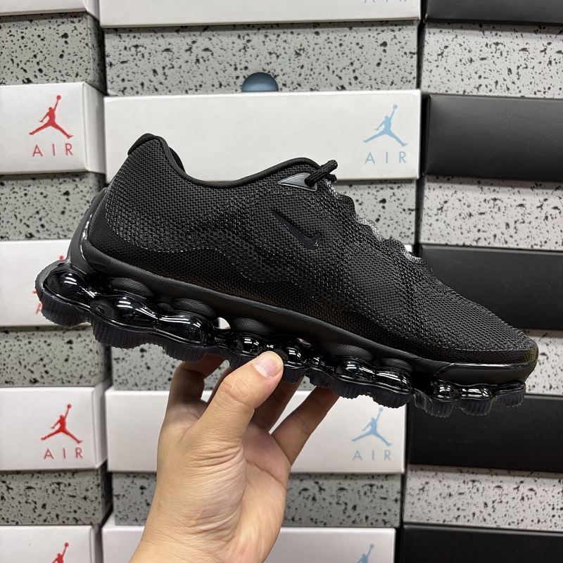 Air Liquid Max