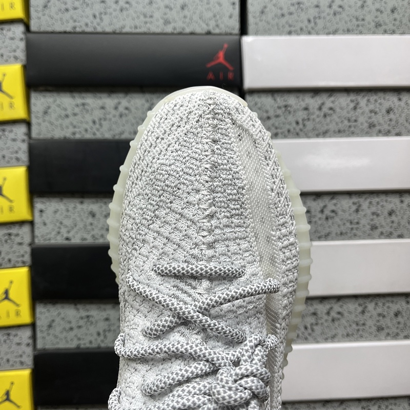350 Boost V2 · 5