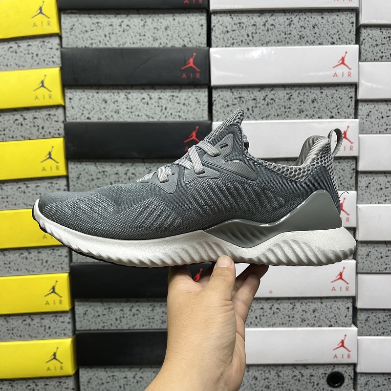 AlphaBounce Beyond · 2