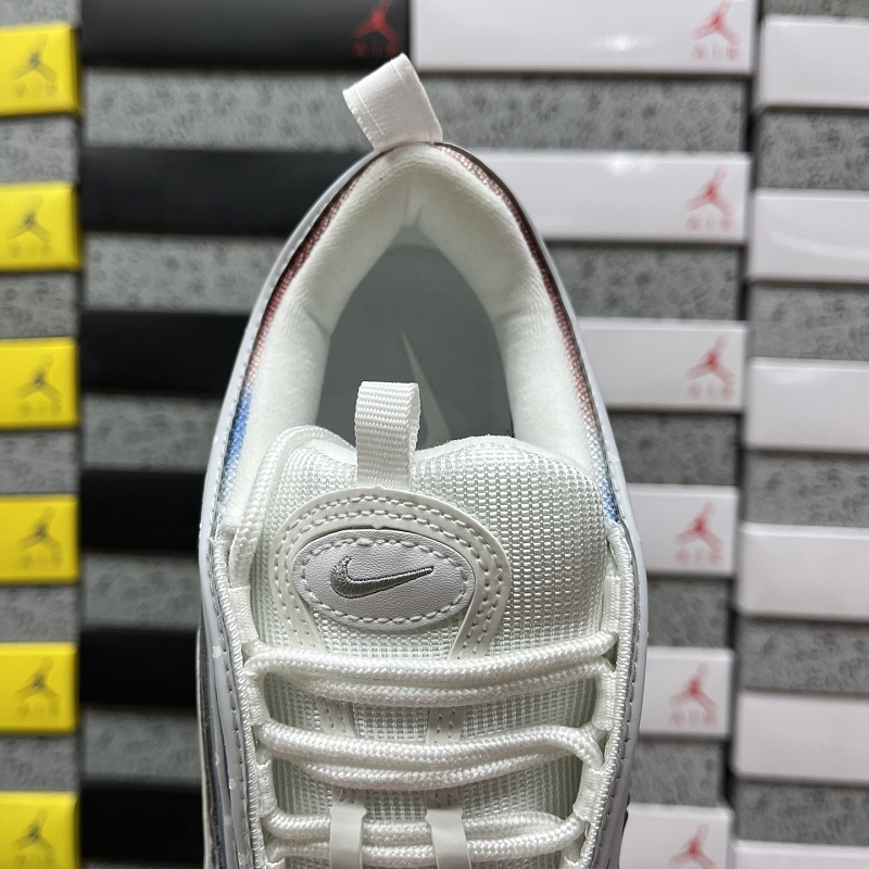 Air Max 97 Diy 5