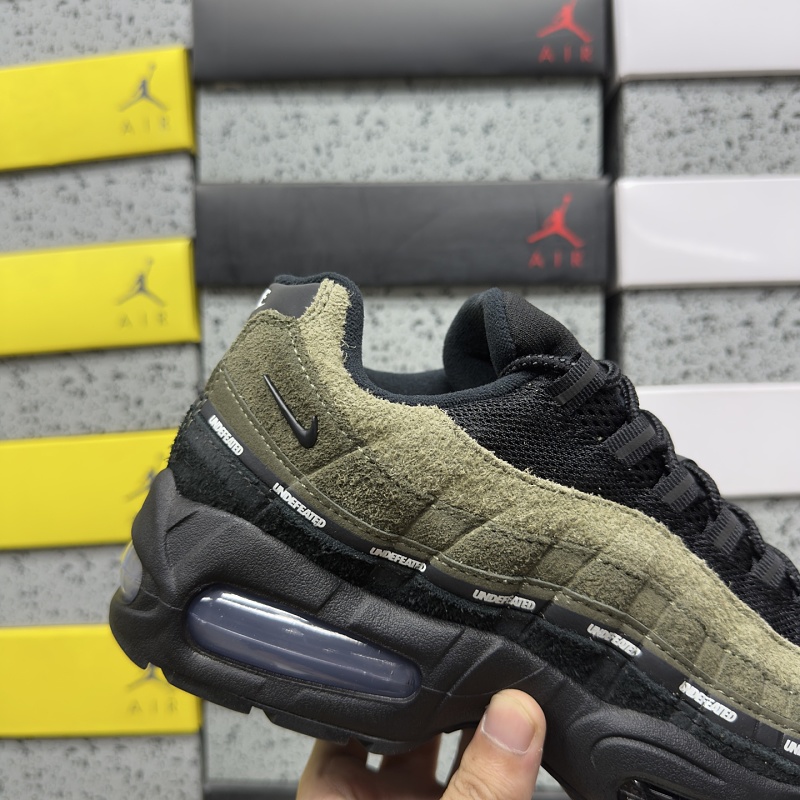 Air Max 95 6